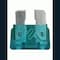 Metra Electronics ATC FUSE 15 AMP, PK 25 ATC15-25 - alternate 2